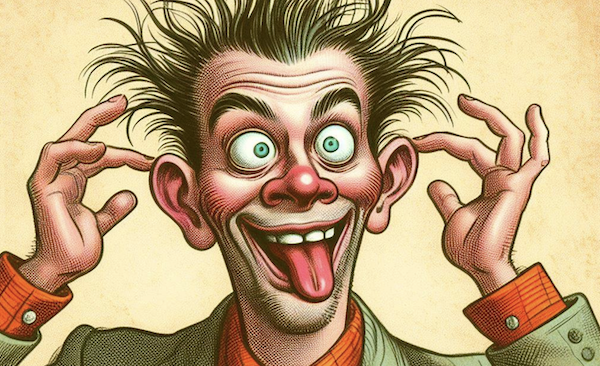 Germany: Steel Production Down to Lowest in 15 Years